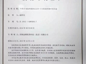 2024一肖一码100精准大全，裁员精选答案落实_BT968.29