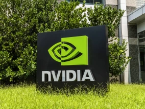 探索英伟达的护城河：全面分析（纳斯达克股票代码：NVDA）