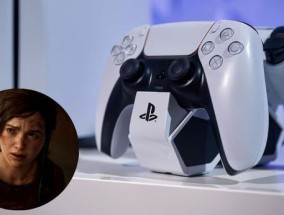 我是一名游戏玩家，以下是2024年亚马逊游戏周PlayStation 5的最佳优惠