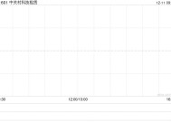 中关村科技租赁与鲁维制药集团订立融资租赁协议