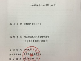 2024澳门开奖结果记录，年末精选答案落实_热点版8.101