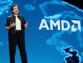 商业技术新闻:AMD将以49亿美元收购服务器制造商ZT系统