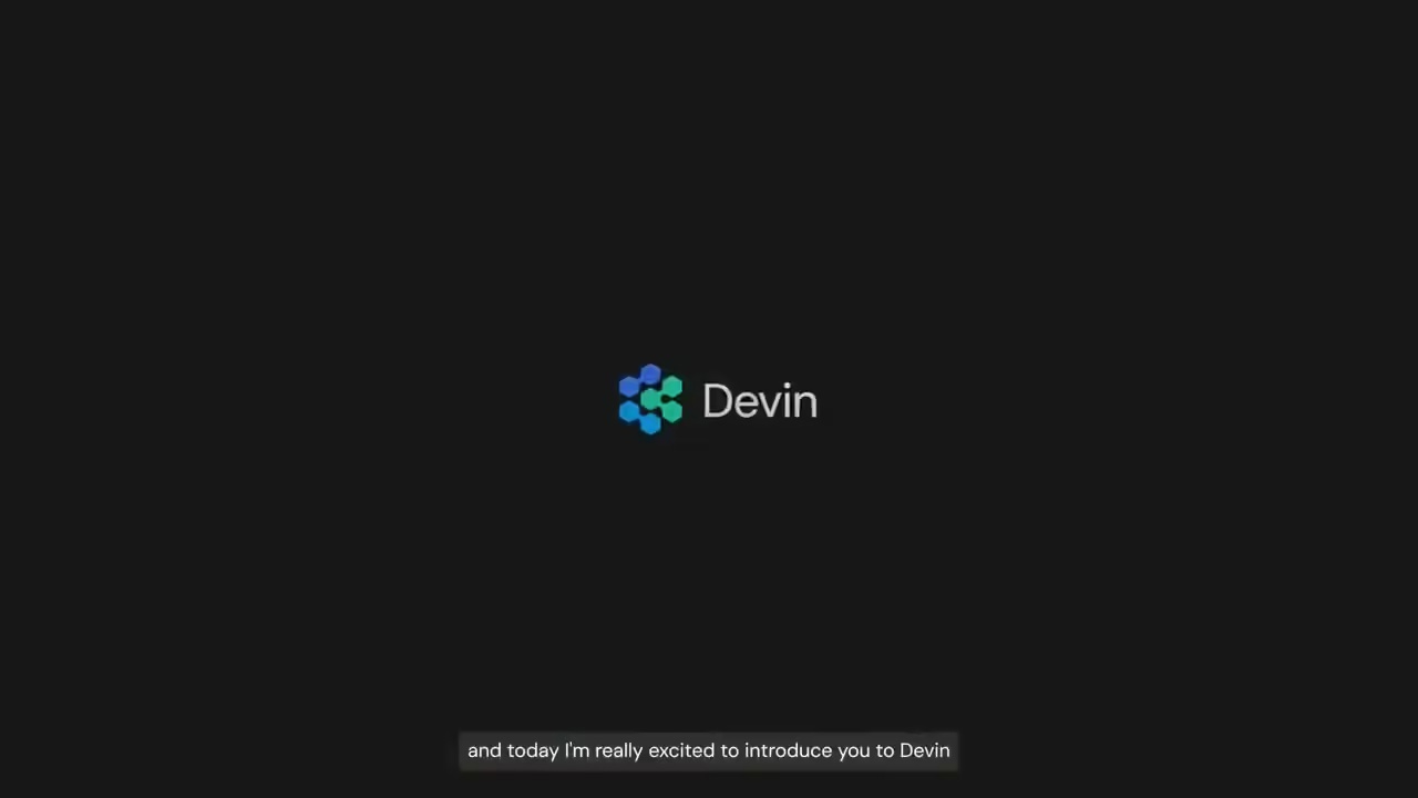 全球首个“AI 程序员”Devin 全面开放：可独立开发 / 修复 bug，月费 500 美元